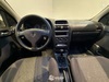 ASTRA 2.0 MPFI ADVANTAGE 8V FLEX 4P MANUAL - 2007 - GRAMADO