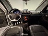 C3 1.6 EXCLUSIVE 16V FLEX 4P MANUAL - 2013 - GRAMADO