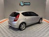 I30 2.0 MPFI GLS 16V 4P AUTOMÁTICO - 2012 - GRAMADO