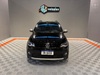 SPACE CROSS 1.6 MI 8V FLEX 4P MANUAL - 2014 - GRAMADO