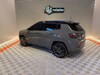 COMPASS 1.3 T270 TURBO FLEX S AT6 - 2023 - GRAMADO