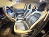 VIRTUS 1.0 170 TSI AUTOMÁTICO - 2023 - GRAMADO