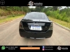 FIESTA 1.6 SE SEDAN 16V FLEX 4P MANUAL - 2012 - GRAMADO