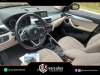 X1 2.0 16V TURBO ACTIVEFLEX SDRIVE20I 4P AUTOMÁTICO - 2021 - GRAMADO