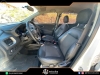 SPIN 1.8 LTZ 8V FLEX 4P AUTOMÁTICO - 2023 - GRAMADO