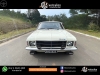 OPALA 2.5 L 8V 2P MANUAL - 1979 - GRAMADO
