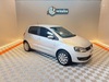 FOX 1.0 MI 8V FLEX 4P MANUAL - 2014 - GRAMADO