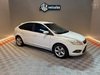 FOCUS 1.6 FOCUS SE PLUS FLEX 8V/16V 5P - 2013 - GRAMADO