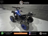 THOR ELECTRIC - 2024 - GRAMADO