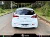 HB20 1.0 COMFORT 12V FLEX 4P MANUAL - 2015 - GRAMADO