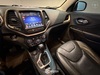 GRAND CHEROKEE 3.6 LIMITED 4X4 V6 24V 4P AUTOMATICO - 2014 - GRAMADO