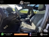 XC40 1.5 T5 RECHARGE R-DESIGN GEARTRONIC - 2021 - GRAMADO