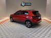 T-CROSS 1.0 200 TSI TOTAL FLEX AUTOMÁTICO - 2022 - GRAMADO