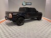 RANGER 3.0 XLT 4X4 CD 16V TURBO ELETRONIC DIESEL 4P MANUAL - 2010 - GRAMADO