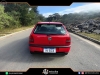 GOL 1.6 MI POWER 8V 4P MANUAL G.III - 2003 - GRAMADO