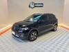 T-CROSS 1.0 200 TSI TOTAL FLEX SENSE AUTOMÁTICO - 2022 - GRAMADO