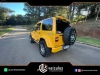 T4 3.2 TGV 4X4 16V TURBO DIESEL 2P MANUAL - 2013 - GRAMADO