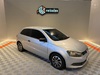 GOL 1.0 MI 8V FLEX 2P MANUAL G.VI - 2013 - GRAMADO