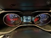 TRACKER 1.0 TURBO FLEX LT AUTOMÁTICO - 2024 - GRAMADO