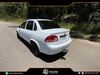 CLASSIC 1.0 MPFI LS 8V FLEX 4P MANUAL - 2016 - GRAMADO
