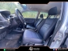 FIT 1.4 LX 16V FLEX 4P MANUAL - 2014 - GRAMADO