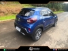 KWID 1.0 12V SCE FLEX OUTSIDER MANUAL - 2024 - GRAMADO