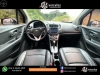 TRACKER 1.8 MPFI LTZ 4X2 16V FLEX 4P AUTOMÁTICO - 2016 - GRAMADO