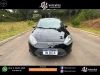 FIESTA 1.6 SE SEDAN 16V FLEX 4P MANUAL - 2012 - GRAMADO