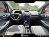 ECOSPORT 1.6 FREESTYLE 16V FLEX 4P MANUAL - 2015 - GRAMADO