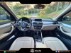 X1 2.0 16V TURBO ACTIVEFLEX SDRIVE20I 4P AUTOMÁTICO - 2021 - GRAMADO