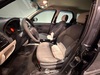 PALIO 1.4 MPI ATTRACTIVE WEEKEND 8V FLEX 4P MANUAL - 2014 - GRAMADO