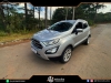 ECOSPORT 1.5 TI-VCT FLEX TITANIUM AUTOMÁTICO - 2019 - GRAMADO