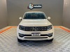 AMAROK 3.0 V6 TDI DIESEL HIGHLINE CD 4MOTION AUTOMÁTICO - 2019 - GRAMADO