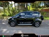 AIRCROSS 1.6 EXCLUSIVE 16V FLEX 4P MANUAL - 2013 - GRAMADO