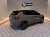 COMPASS 1.3 T270 TURBO FLEX LONGITUDE AT6 - 2023 - GRAMADO