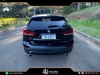 X1 2.0 16V TURBO ACTIVEFLEX SDRIVE20I 4P AUTOMÁTICO - 2021 - GRAMADO
