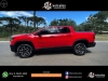 RAMPAGE 2.0 TURBO DIESEL REBEL 4X4 AUTOMÁTICO - 2024 - GRAMADO