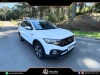 T-CROSS 1.0 200 TSI TOTAL FLEX COMFORTLINE AUTOMÁTICO - 2023 - GRAMADO