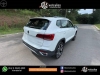 TAOS 1.4 250 TSI TOTAL FLEX HIGHLINE AUTOMÁTICO - 2024 - GRAMADO