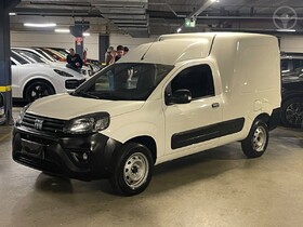 fiorino 1.4 endurance evo 8v flex 2p manual 2025 porto alegre