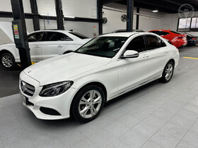 cla 180 1.6 16v turbo 122cv 4p manual 2016 porto alegre