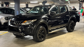 triton 2.4 hpe s 4x4 cd turbo 16v diesel 4p automatico 2022 porto alegre