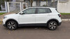 T-CROSS 1.0 TSI 200 12V FLEX 4P AUTOMÁTICO - 2026 - PORTO ALEGRE
