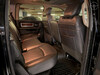 2500 LARAMIE 6.7 CD 4X4 TDI DIESEL 4P AUTOMÁTICA - 2012 - PORTO ALEGRE