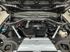 X3 2.0 XDRIVE 20I X LINE 16V 4P AUTOMÁTICO - 2019 - PORTO ALEGRE