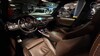X3 3.0 35I M SPORT 4X4 24V 4P AUTOMÁTICO - 2016 - PORTO ALEGRE