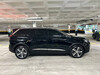 5008 1.6 GRIFFE PACK THP 16V 4P AUTOMÁTICO - 2019 - PORTO ALEGRE