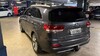 SORENTO 3.3 EX V6 24V 4P 7 LUGARES AUTOMATICO - 2017 - PORTO ALEGRE