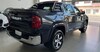 RAMPAGE 2.0 LARAMIE 4X4 TURBO DIESEL 4P AUTOMÁTICO - 2024 - PORTO ALEGRE