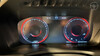 XC90 2.0 T6 MOMENTUM AWD 4P AUTOMÁTICO - 2019 - PORTO ALEGRE